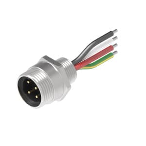 RSFC 42-1M/14.5/NPT on Powermatic Associates