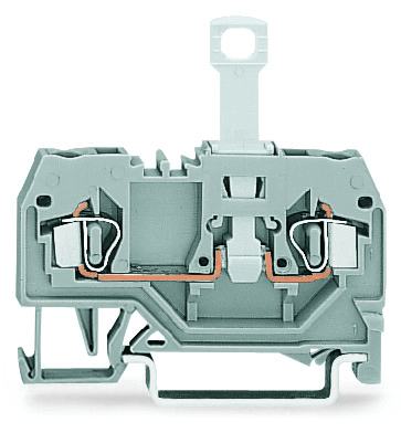 280-914 on Powermatic Associates