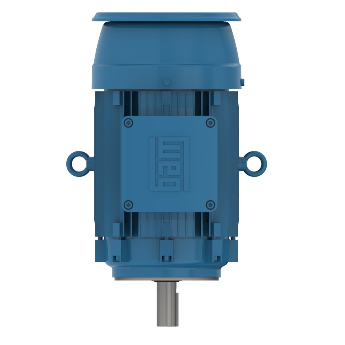 02018XT3ER256TC on Powermatic Associates