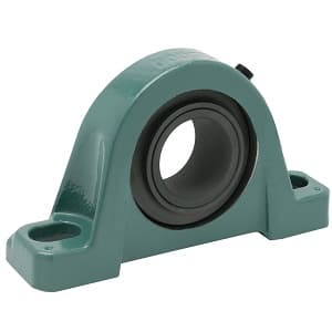 Mechanical Components
