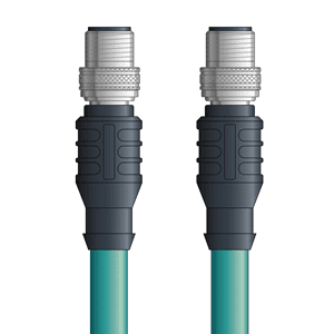 C5E108S10 on Powermatic Associates