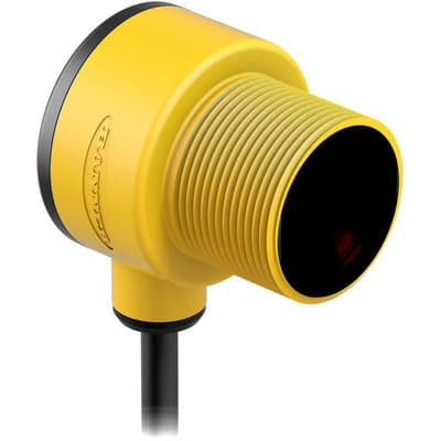 T30AW3R W-30 on Powermatic Associates