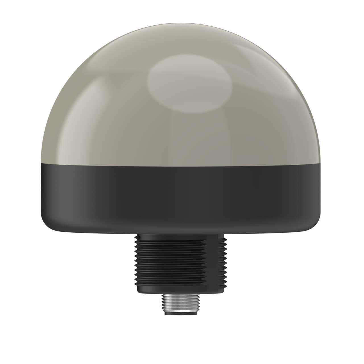 K90LBGYRPQ-806040 on Powermatic Associates