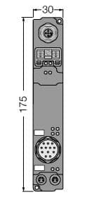 SDPB-10S-0005 on Powermatic Associates