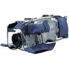 Panasonic SHAN-RC700 SHAN-RC700 Panasonic - SHAN-RC700 Rain Cover SHAN-RC700 on Powermatic Associates