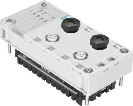 2900543 on Powermatic Associates