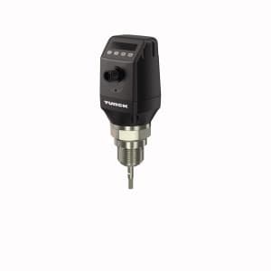 LS-534-0000-LIU22PN8X-H1151 on Powermatic Associates