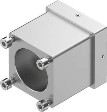 8087090 on Powermatic Associates