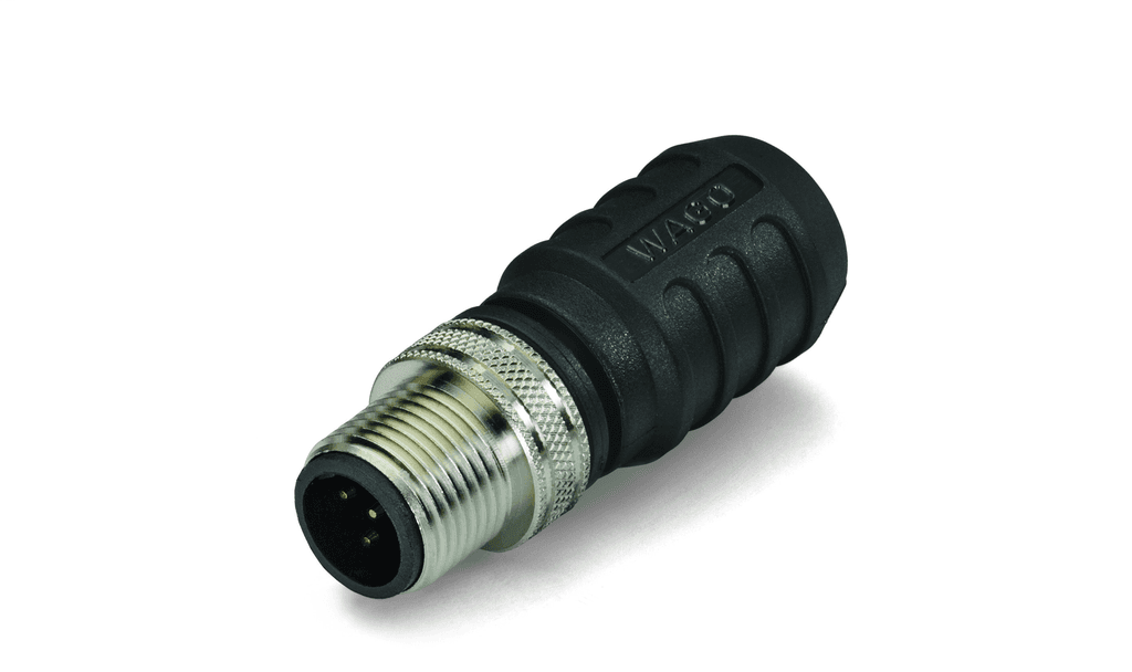 756-9209/060-000 on Powermatic Associates