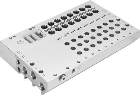 573426 on Powermatic Associates