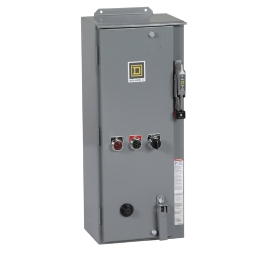 Schneider Electric 8538SDASP5 Schneider Electric - 8538SDASP5 8538SDASP5 on Powermatic Associates