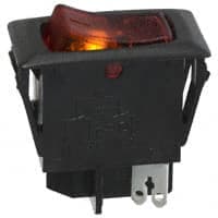 1410-F110-P1F1-W14QE3-5A on Powermatic Associates