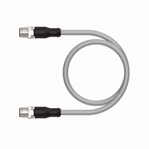 ESRB-ESRB-B5.5GD-GC04-2