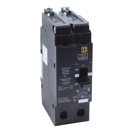 EJB24025 on Powermatic Associates