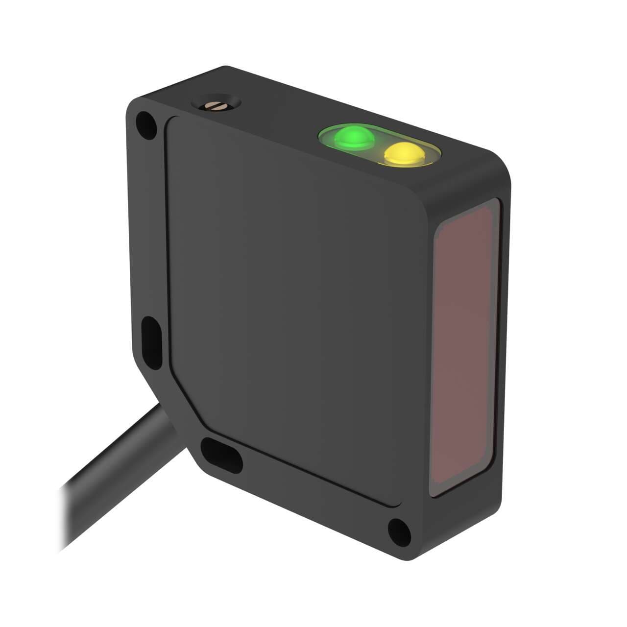 QM42VN6D on Powermatic Associates