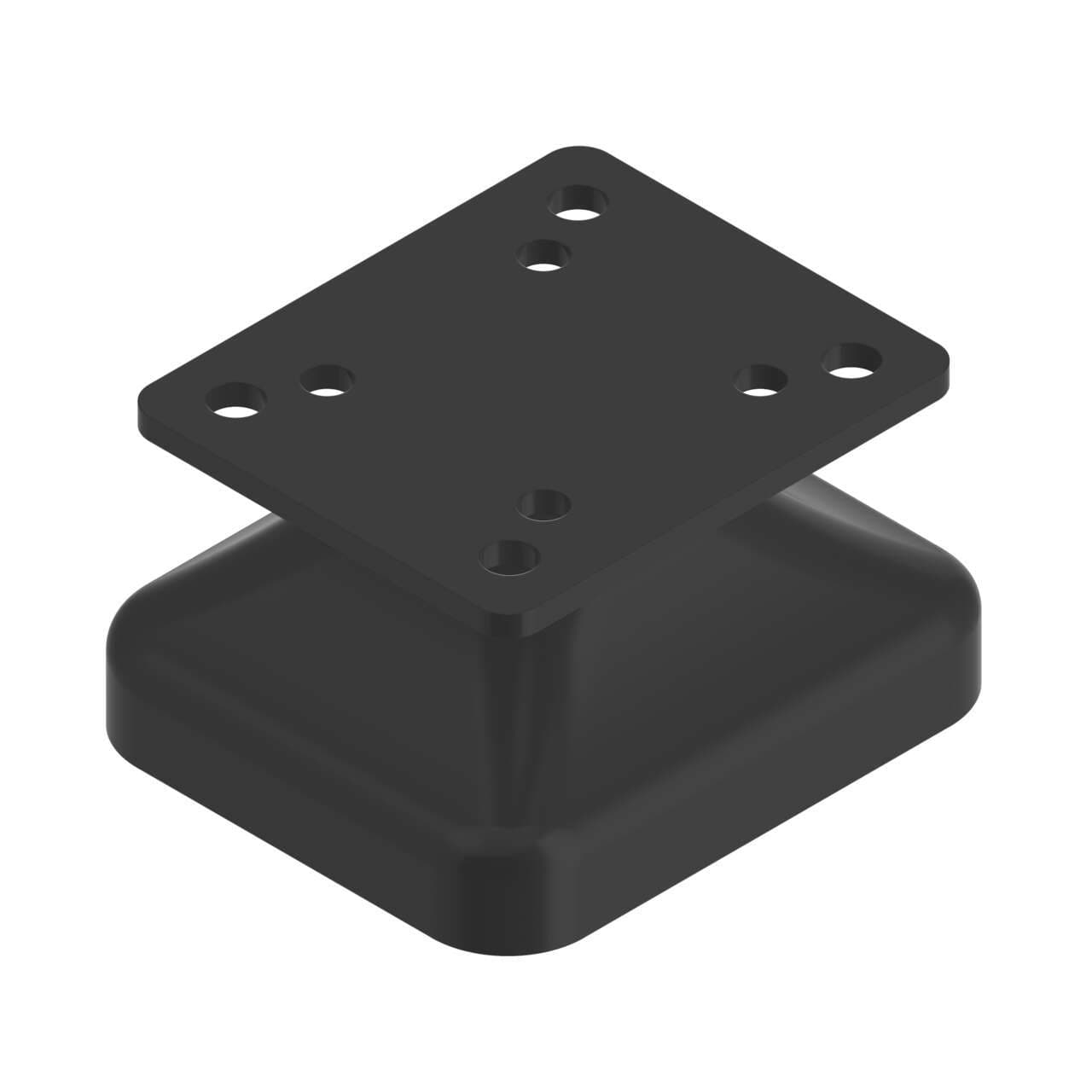 SMBKS on Powermatic Associates