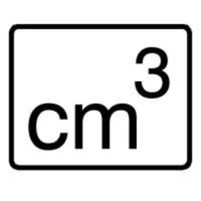 Red Lion LXCM3000 Red Lion LXCM3000 is an automation part designed for marking applications, specifically tailored to handle labeling functions. LXCM3000 on Powermatic Associates