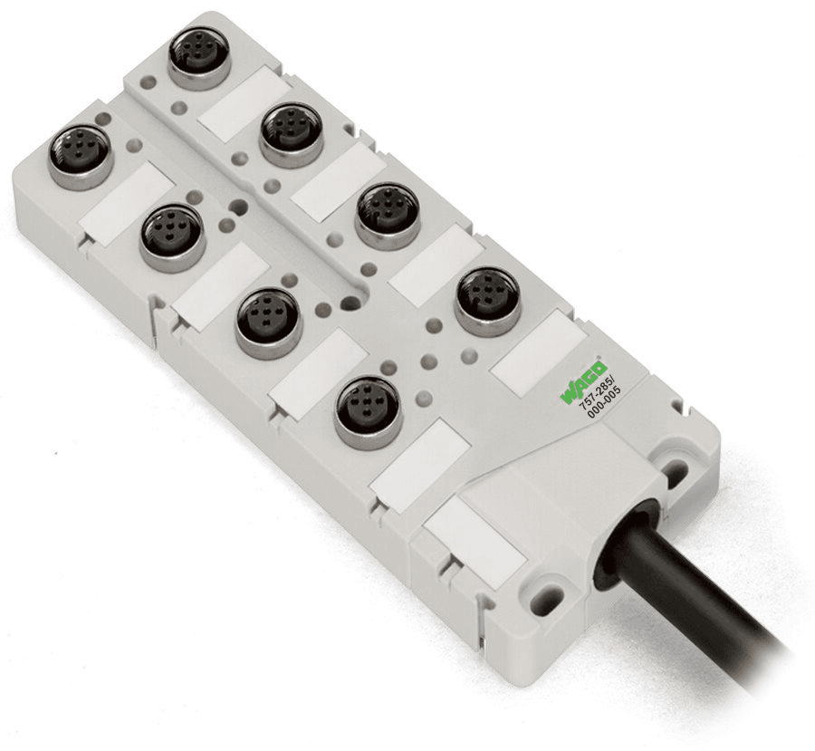 757-244/000-005 on Powermatic Associates