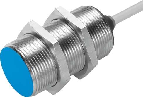 538288 on Powermatic Associates