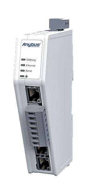 ABC3090-A on Powermatic Associates