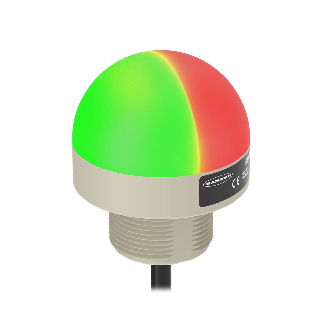 K50L2FRGB7QP on Powermatic Associates