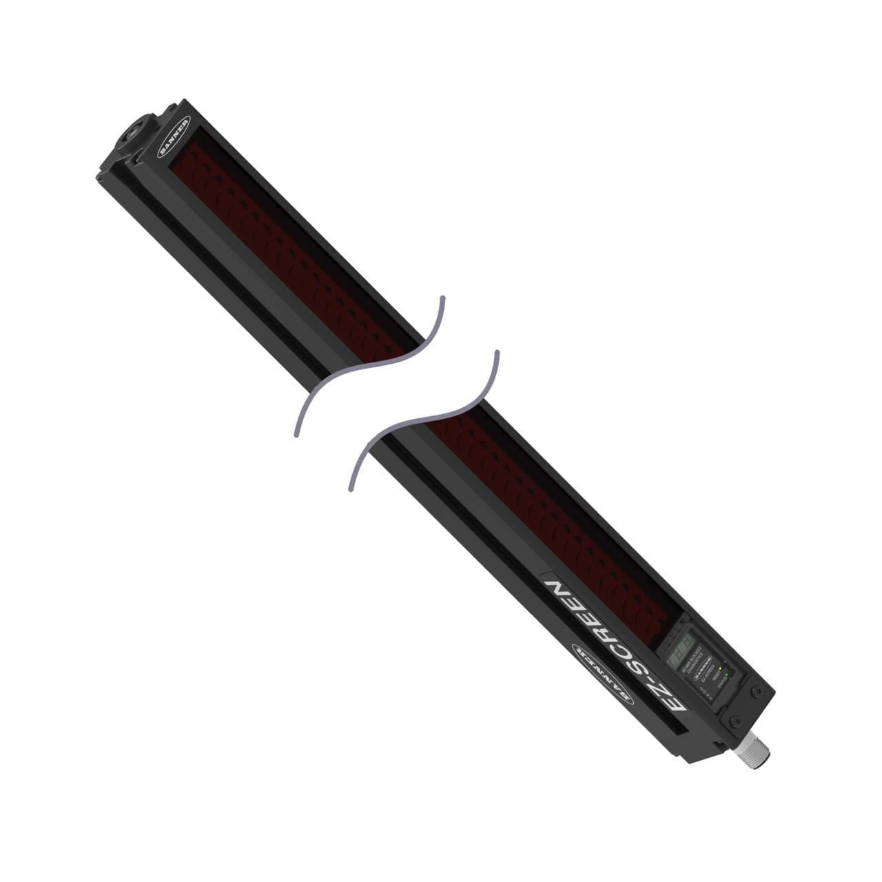SLSRBR30-900Q8