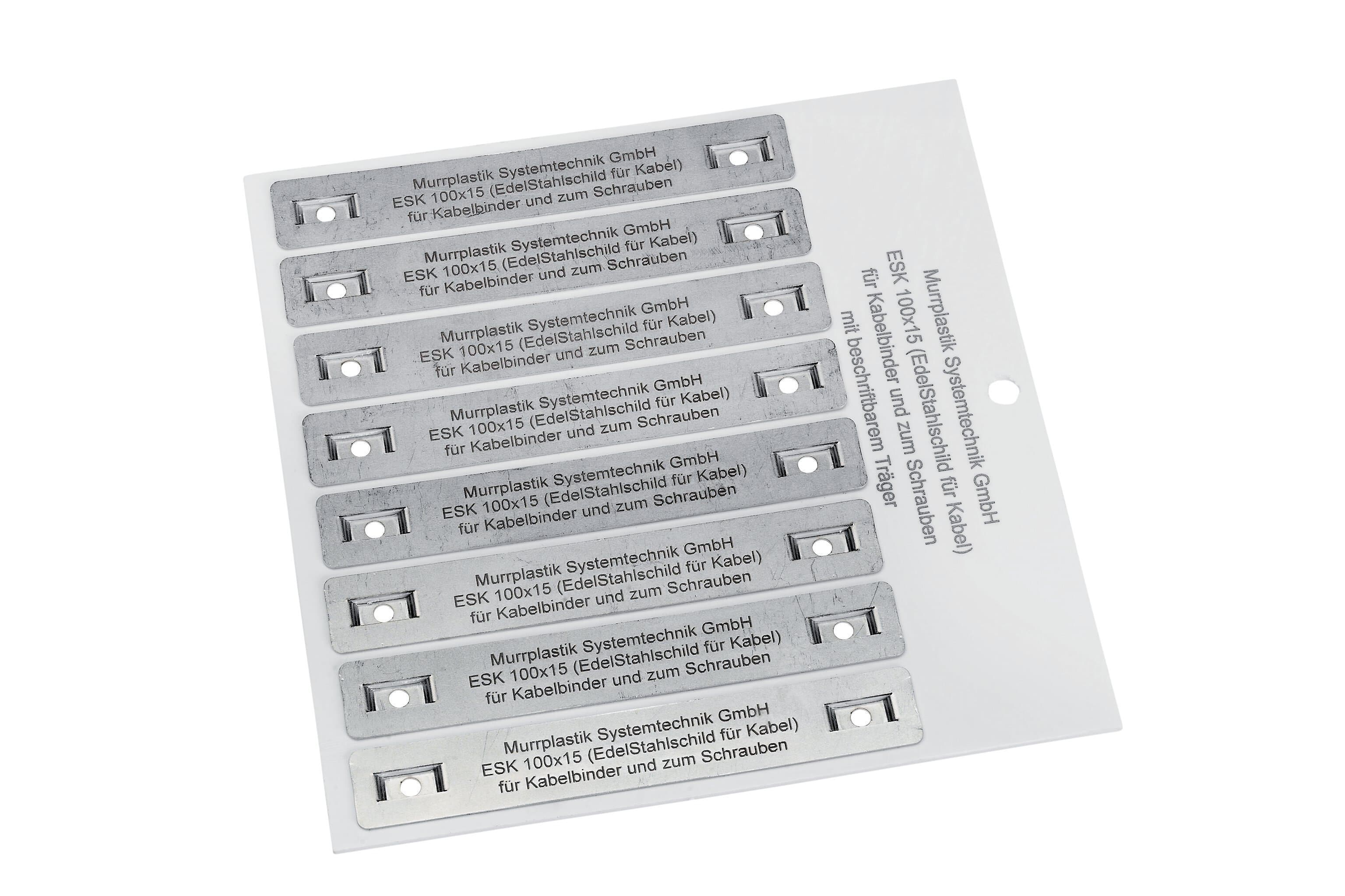 8605190002 on Powermatic Associates