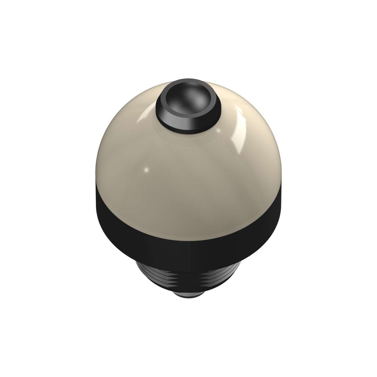 K50APPBGRYF2Q8 on Powermatic Associates