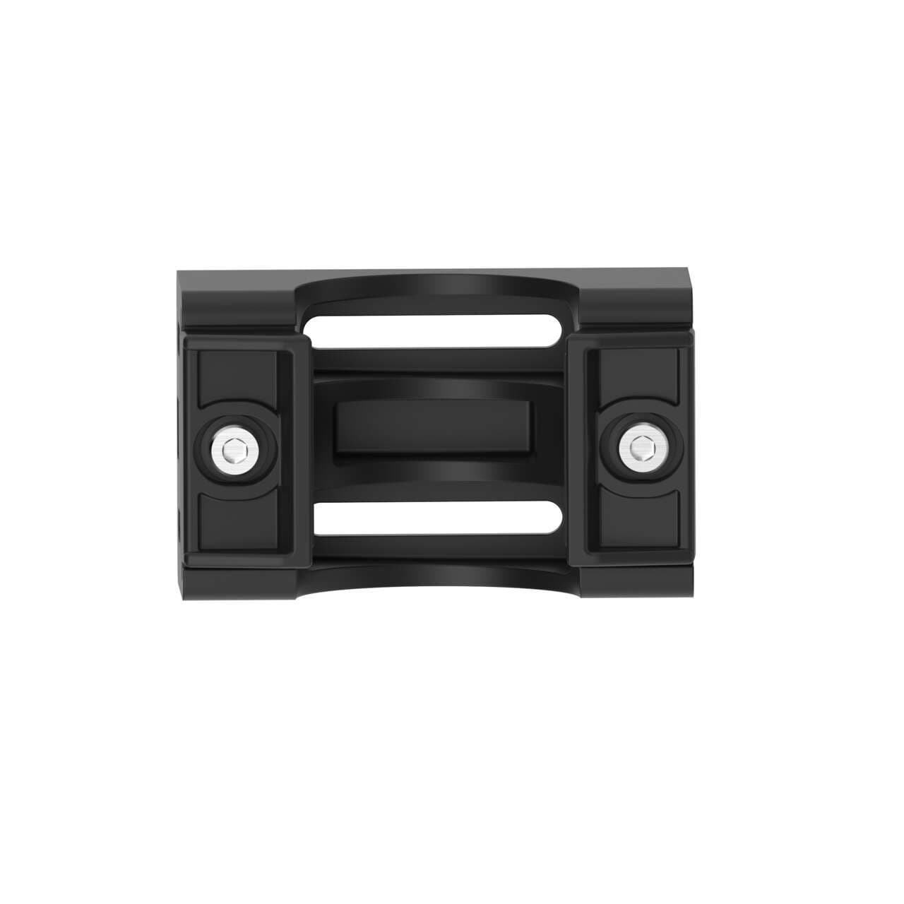 S4BA-MBK-16 on Powermatic Associates