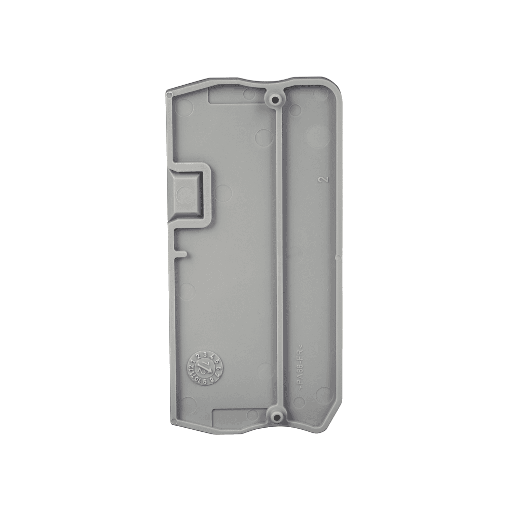 XBACPT25D12 on Powermatic Associates