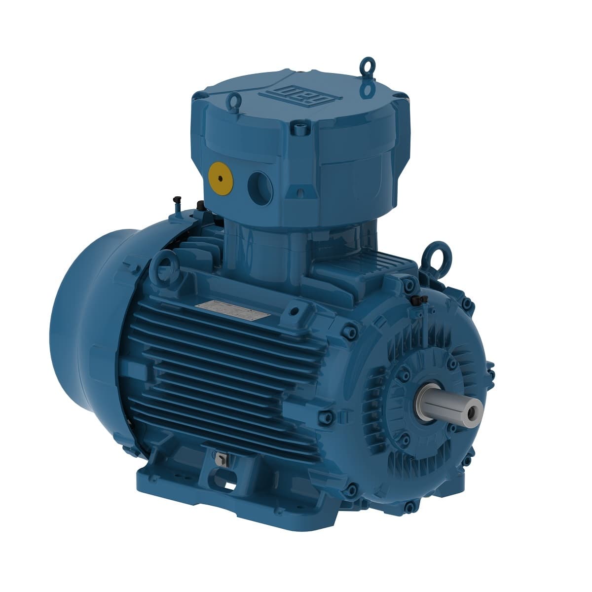 E13212XP3YAX315SMF3W on Powermatic Associates
