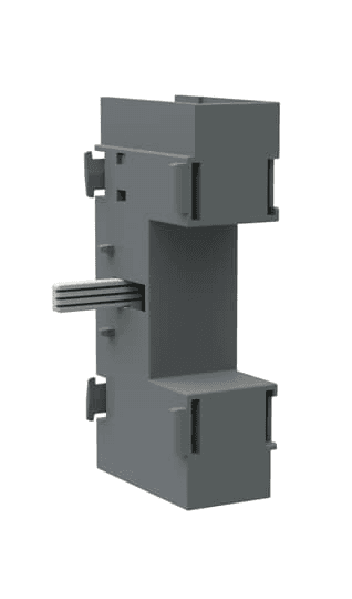 OTPS125FD on Powermatic Associates