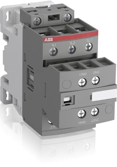 AF26-30-00-14 on Powermatic Associates