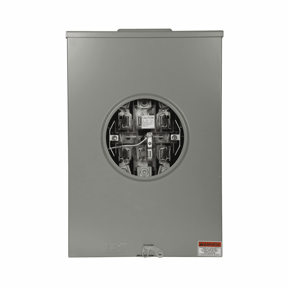 1008801EXCH on Powermatic Associates