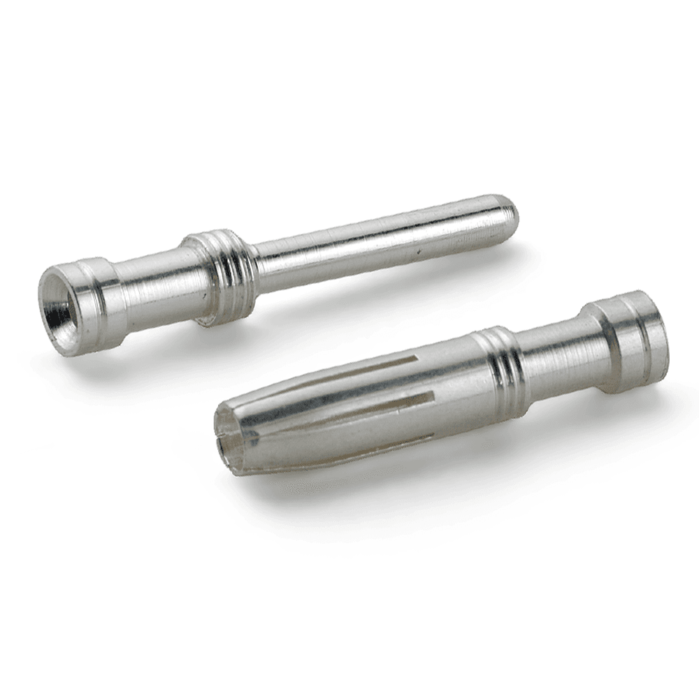 11190300 on Powermatic Associates