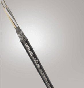 1030540 on Powermatic Associates