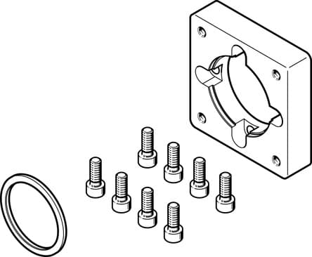 1460114 on Powermatic Associates