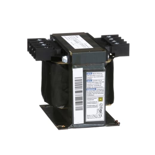 Schneider Electric 9070T300D1 Schneider Electric - 9070T300D1 9070T300D1 on Powermatic Associates