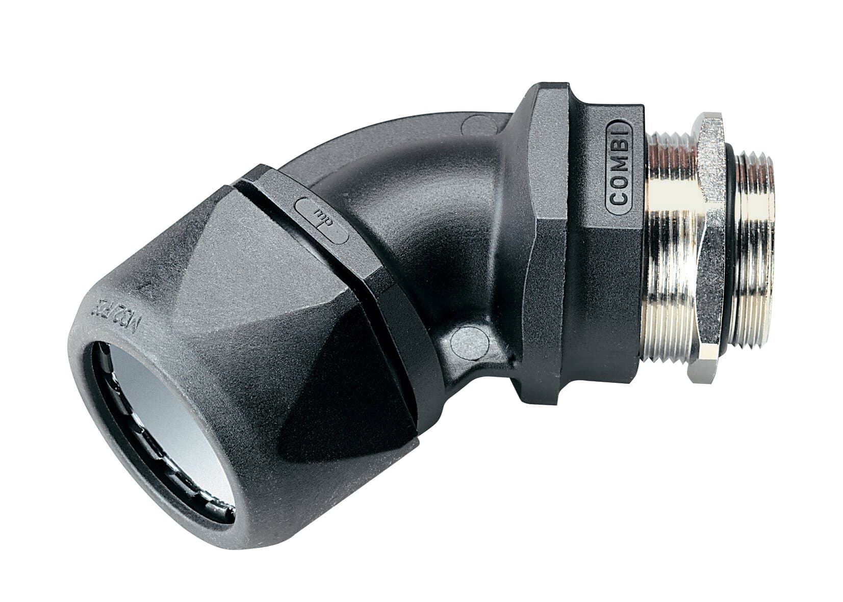 83551252 on Powermatic Associates