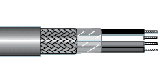 3222 SL005