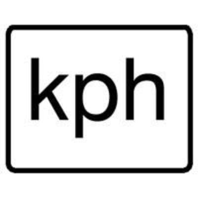 LXKPH000 on Powermatic Associates