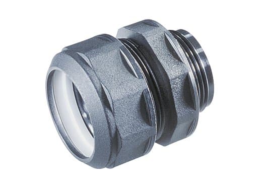 Murrplastik 83541038 83541038 Murrplastik - EH/S-PG 11/16 SCREW CONNECTO, package qty: 50 83541038 on Powermatic Associates