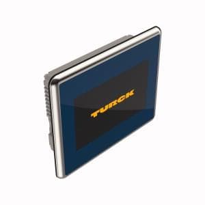TX707FB-P3CV01 on Powermatic Associates