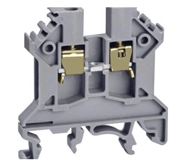 CTS4U-N on Powermatic Associates