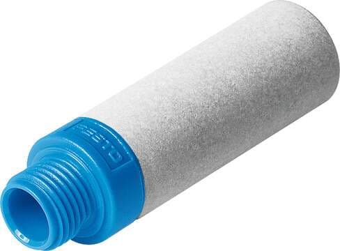 197584 on Powermatic Associates