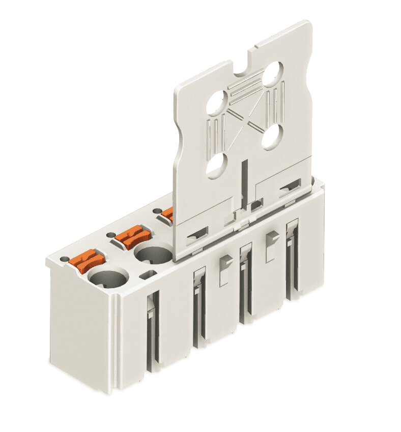 2092-3103 on Powermatic Associates