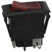 1410-F110-P1F1-W14Q-5A on Powermatic Associates