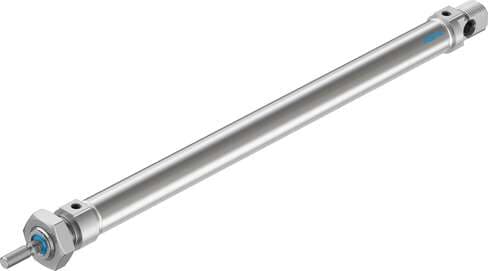 559270 on Powermatic Associates