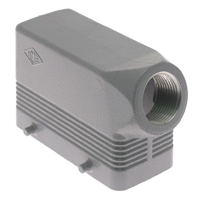 CHOT-16.5 on Powermatic Associates