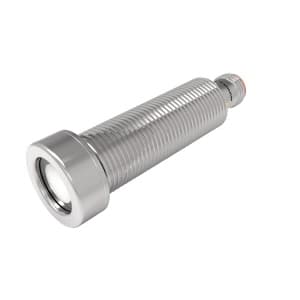 RU100U-EMT18E-LU8X2-H1151